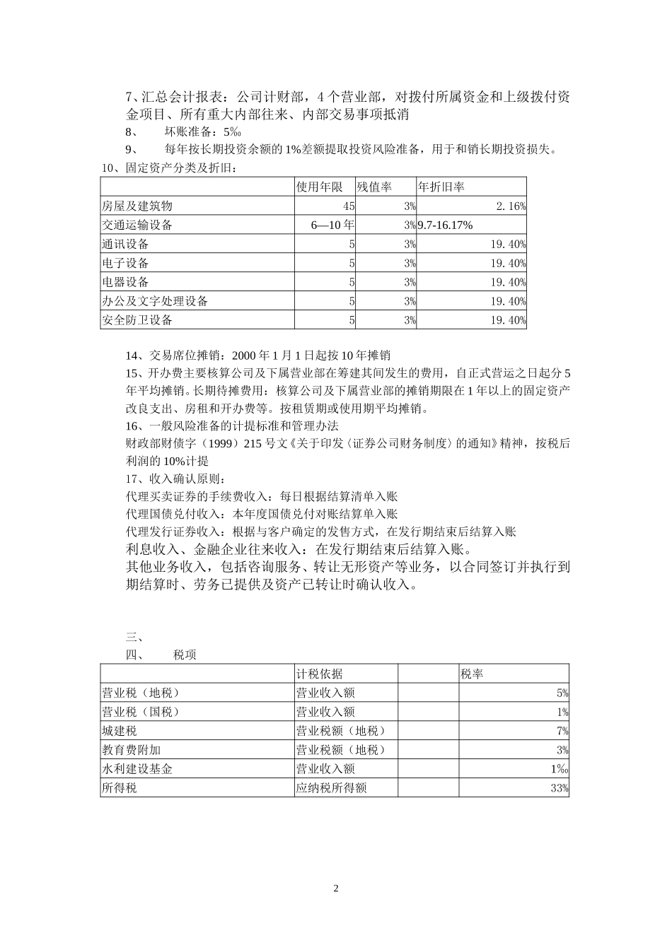 2002审计报告摘抄.doc_第2页