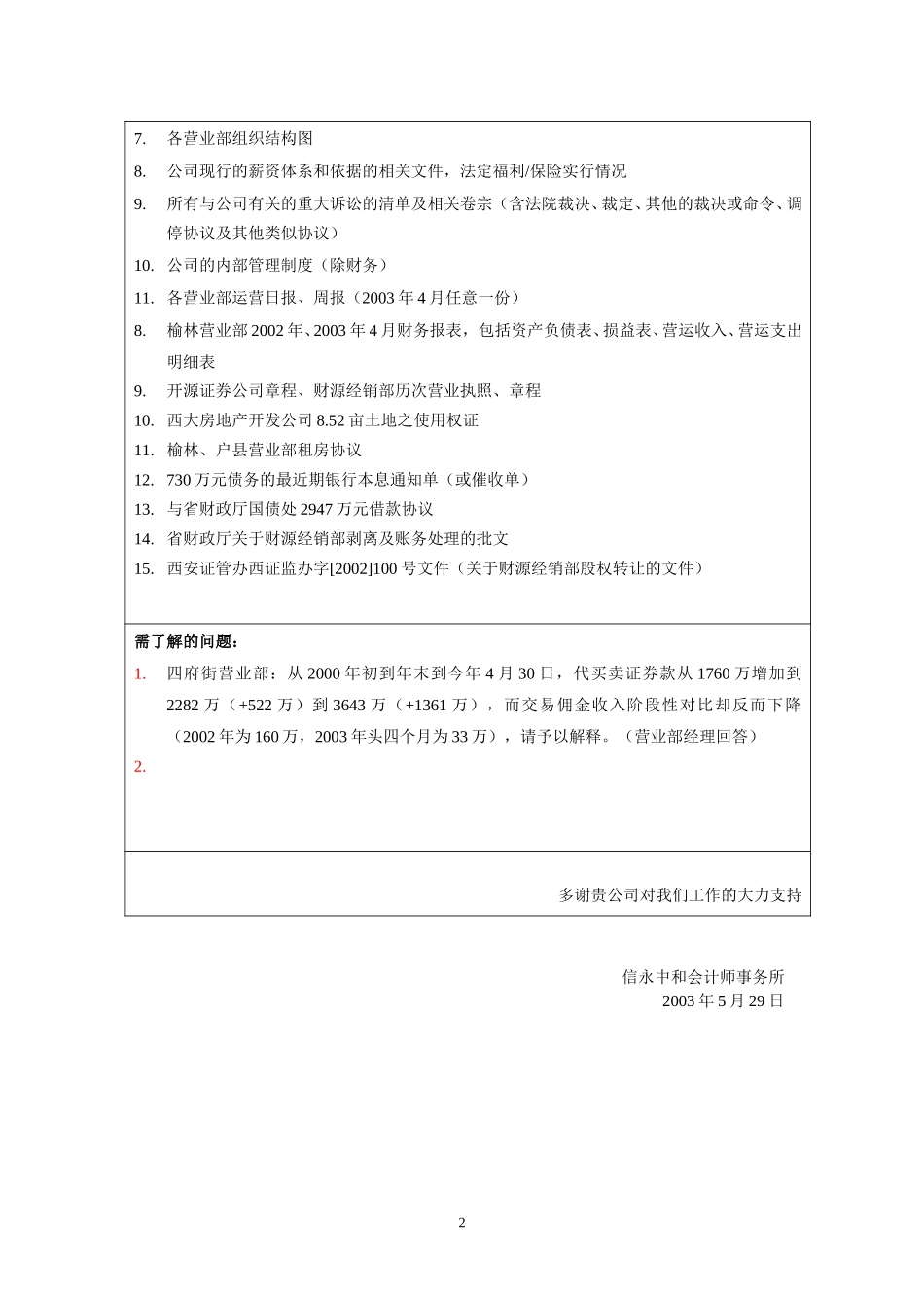 客户配合事项5-31.doc_第2页
