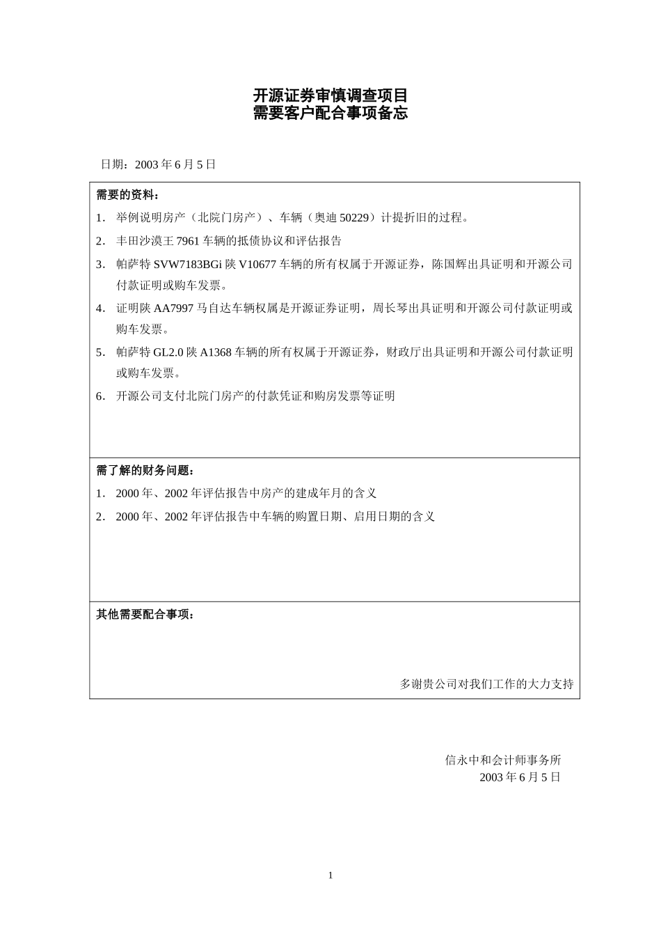 客户配合事项6-5.doc_第1页
