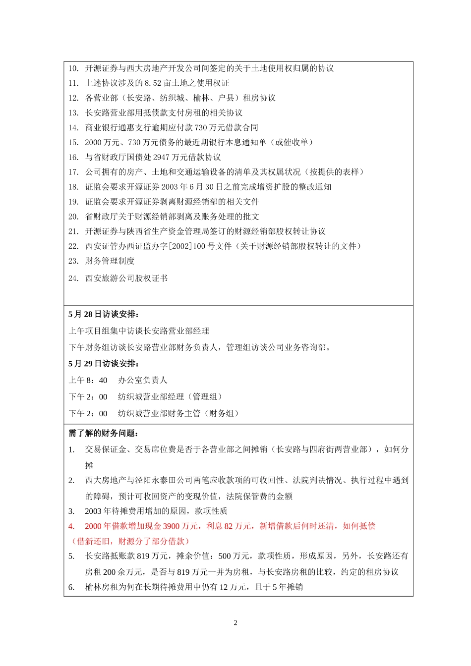 客户配合事项5-27new.doc_第2页
