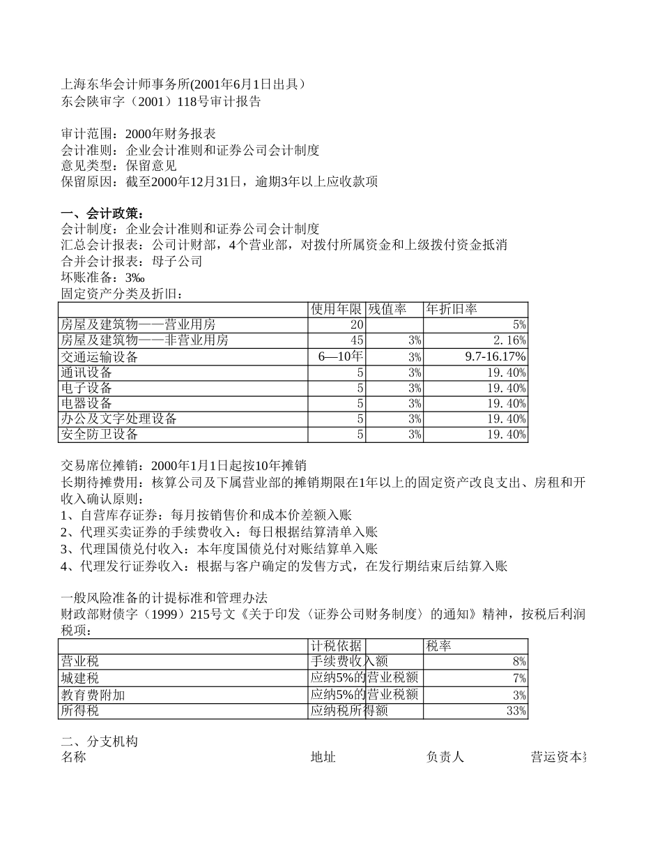 jh底稿.xls_第1页
