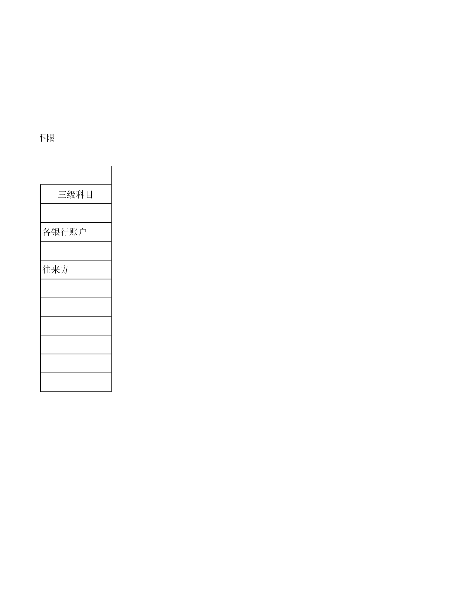 开源TB(2000-2003).xls_第2页