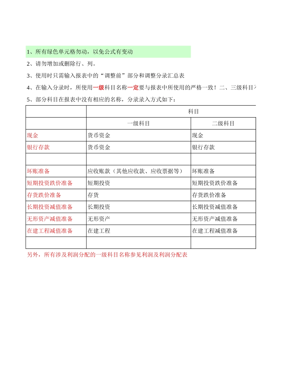 开源TB(2002).xls_第1页