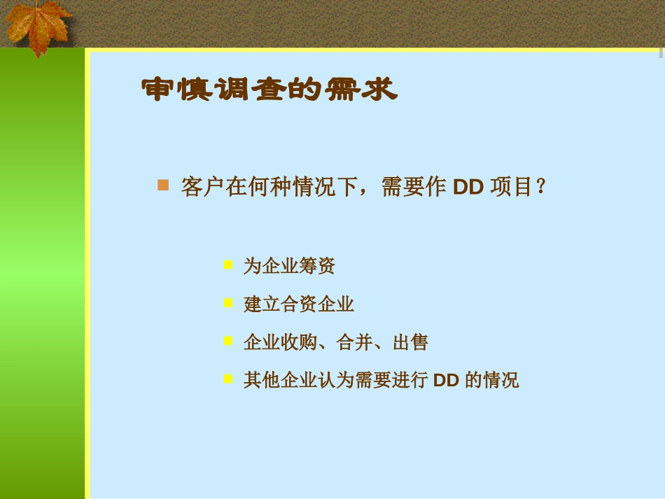 DD.PPT_第2页