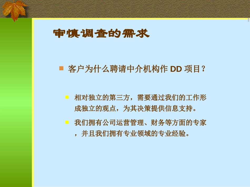 DD.PPT_第3页