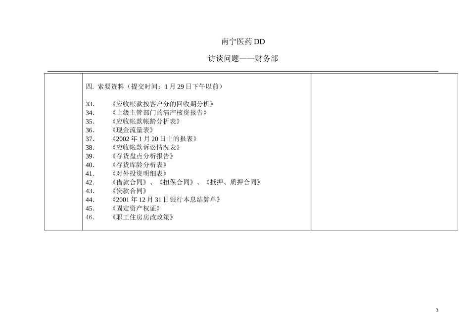 问题、资料-财务部.doc_第3页