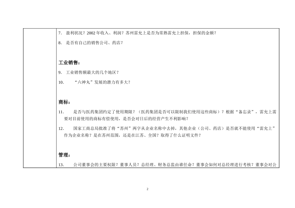 访谈问题-总经理.doc_第2页