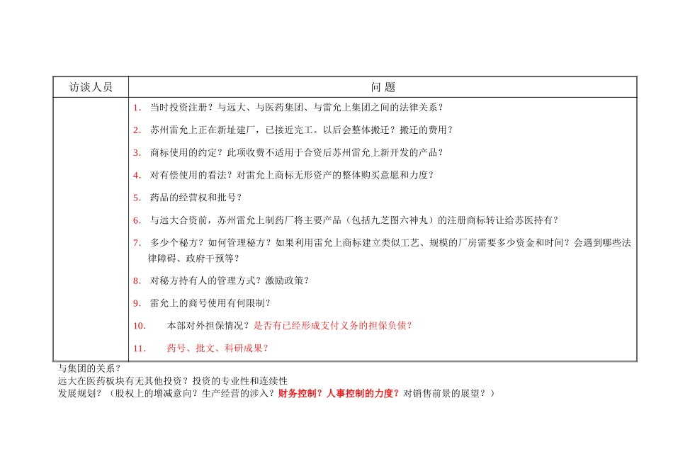 雷允上.doc_第1页