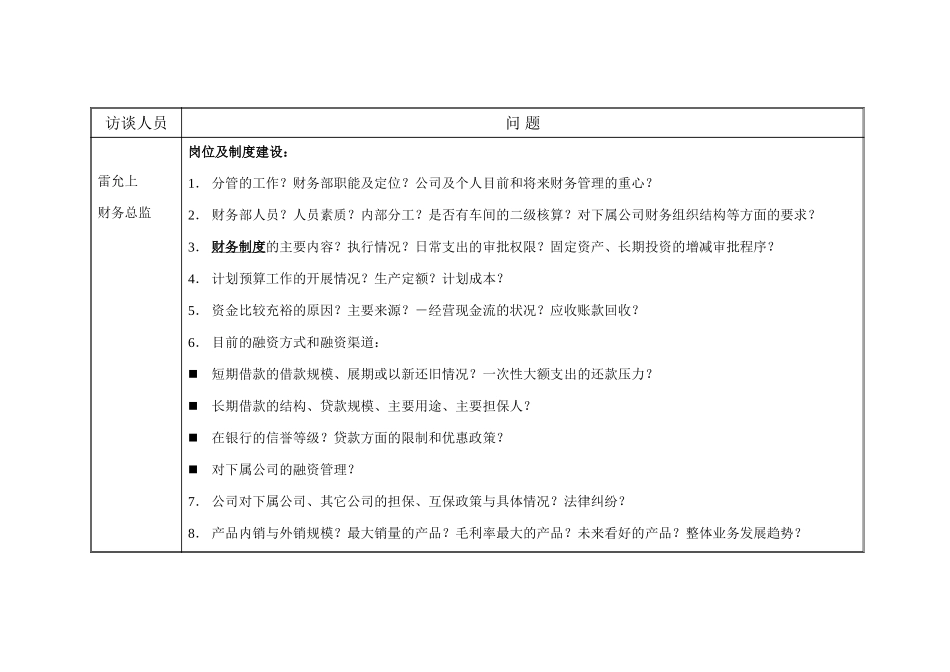 雷允上财务总监.doc_第1页