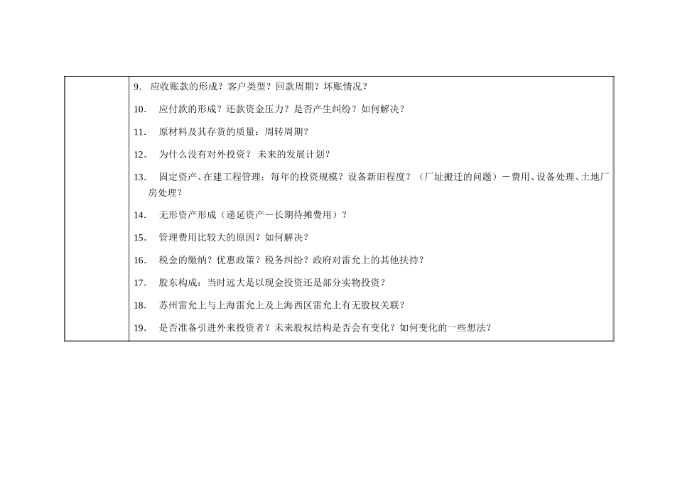 雷允上财务总监.doc_第2页
