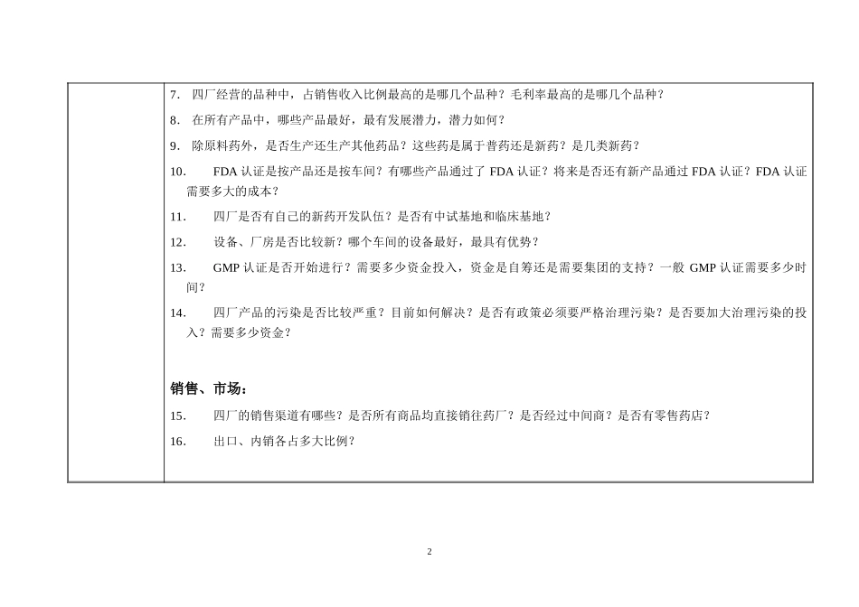 访谈问题-厂长.doc_第2页