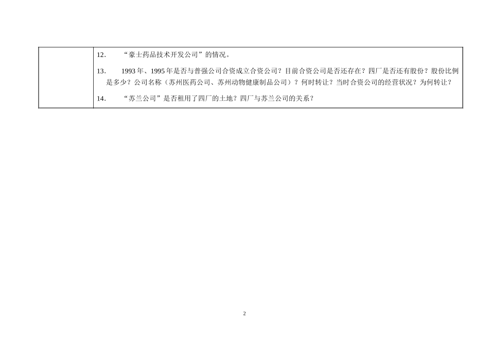 访谈问题-党委书记.doc_第2页