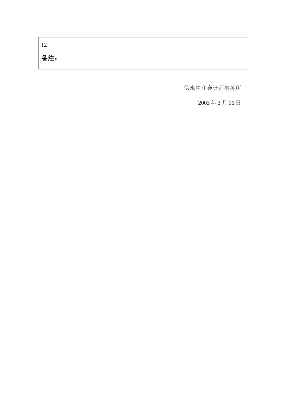 现场工作备忘录（四厂）-3月16日.doc_第3页