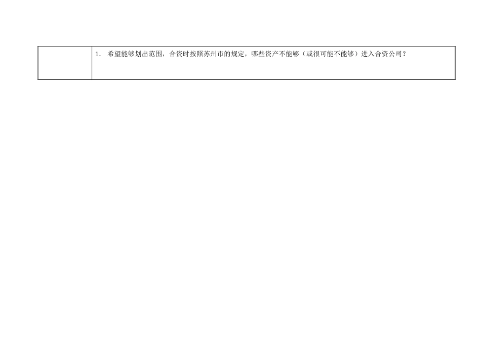 访谈问题-补充问题（3月20日）.doc_第2页