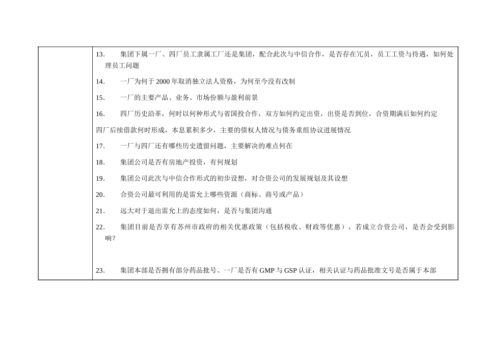 访谈问题-潘总.doc_第2页