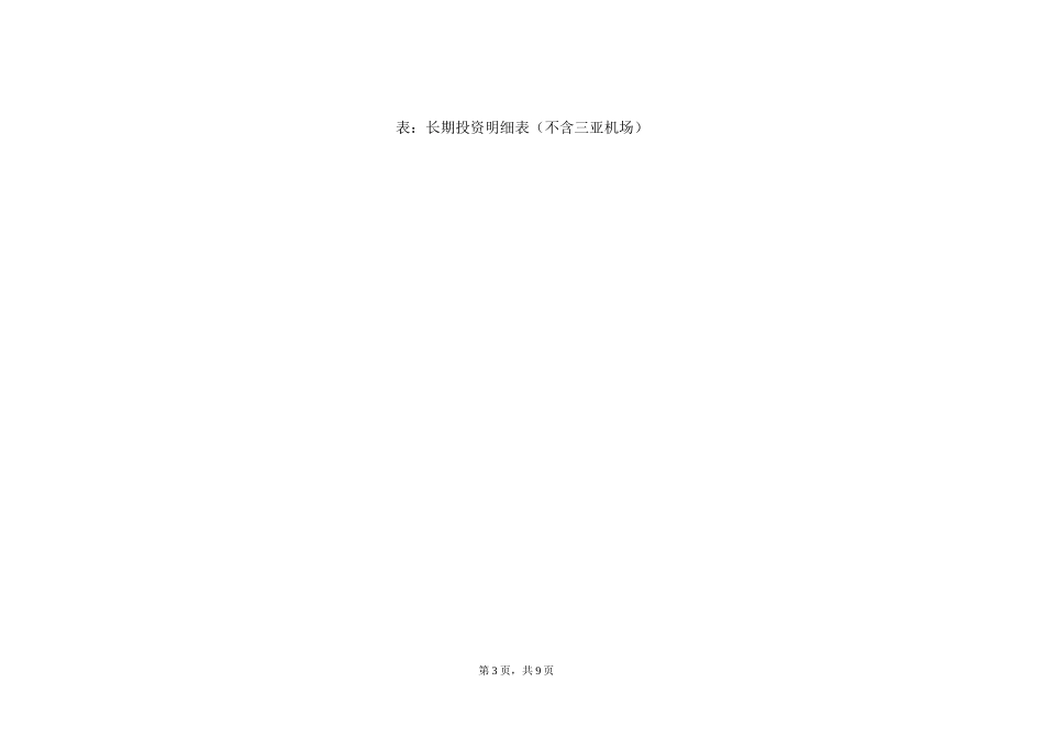 机场股份调整事项.doc_第3页