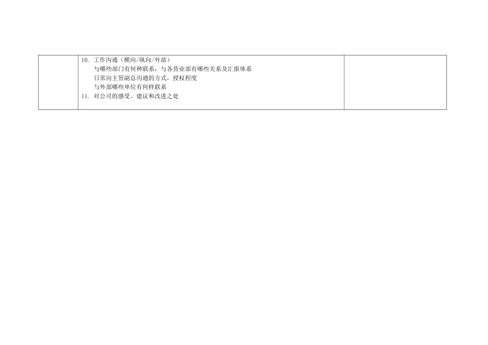 提纲_办公室.doc_第2页