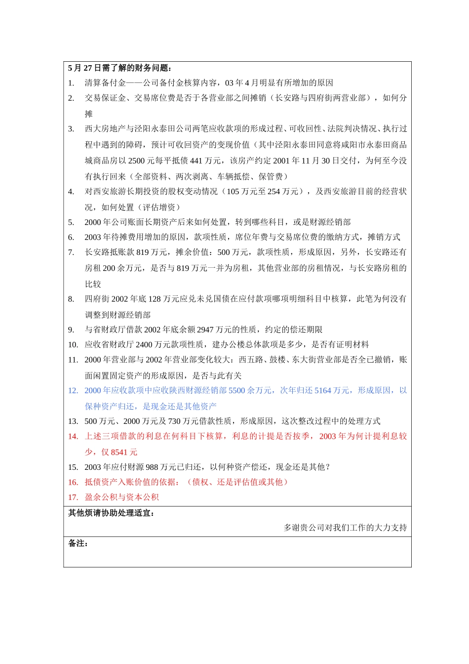 客户配合事项5-26.doc_第2页