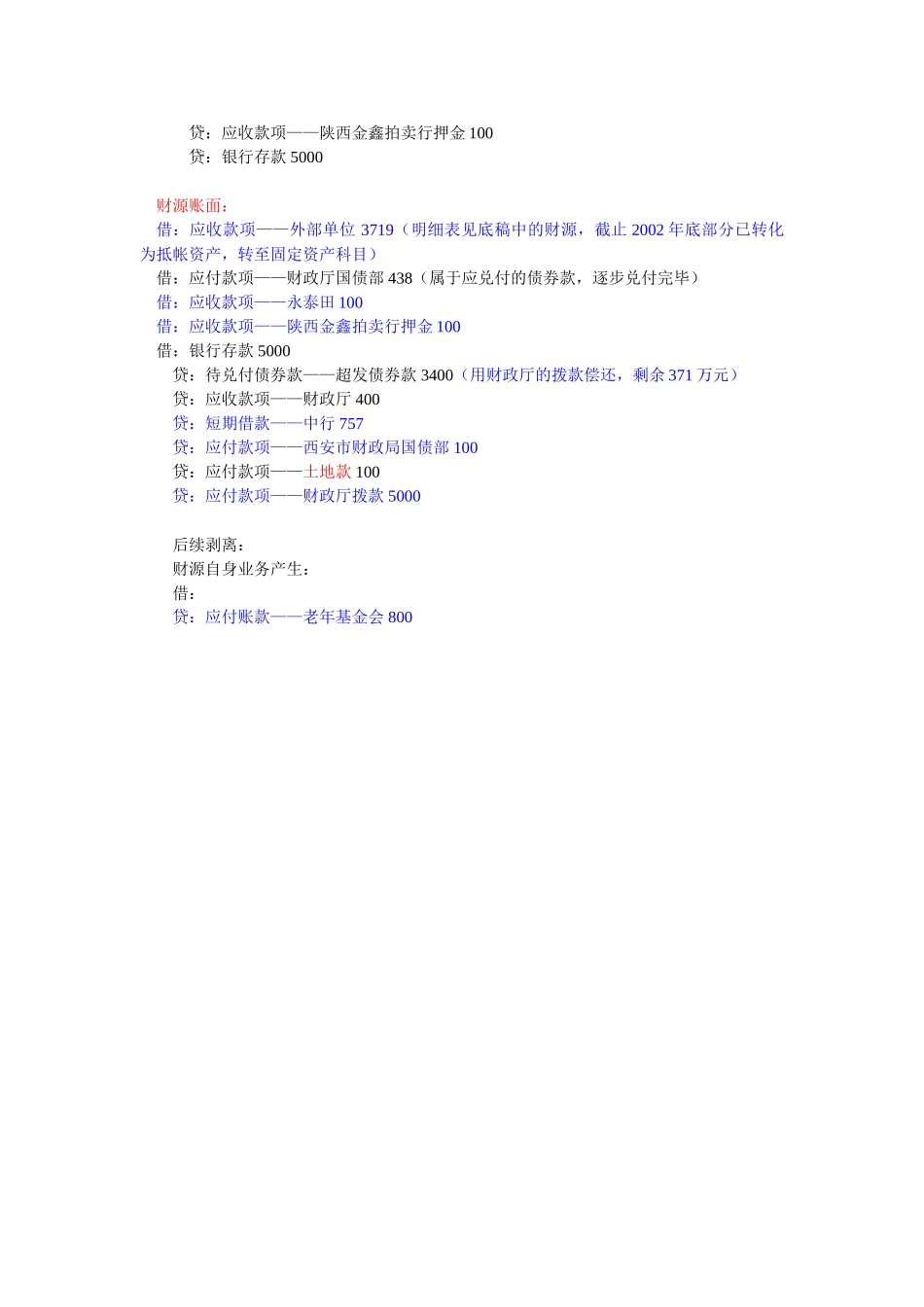 财源剥离过程.doc_第2页