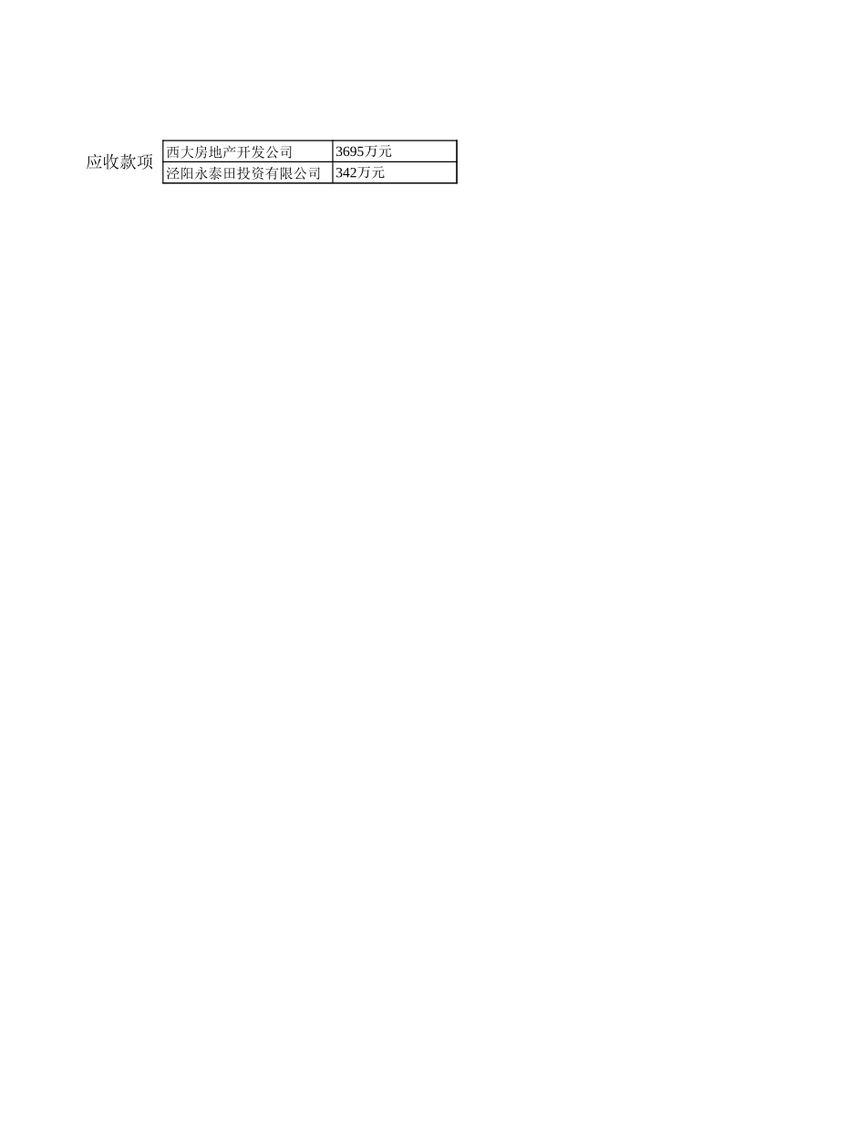 jh底稿6.1.xls_第1页