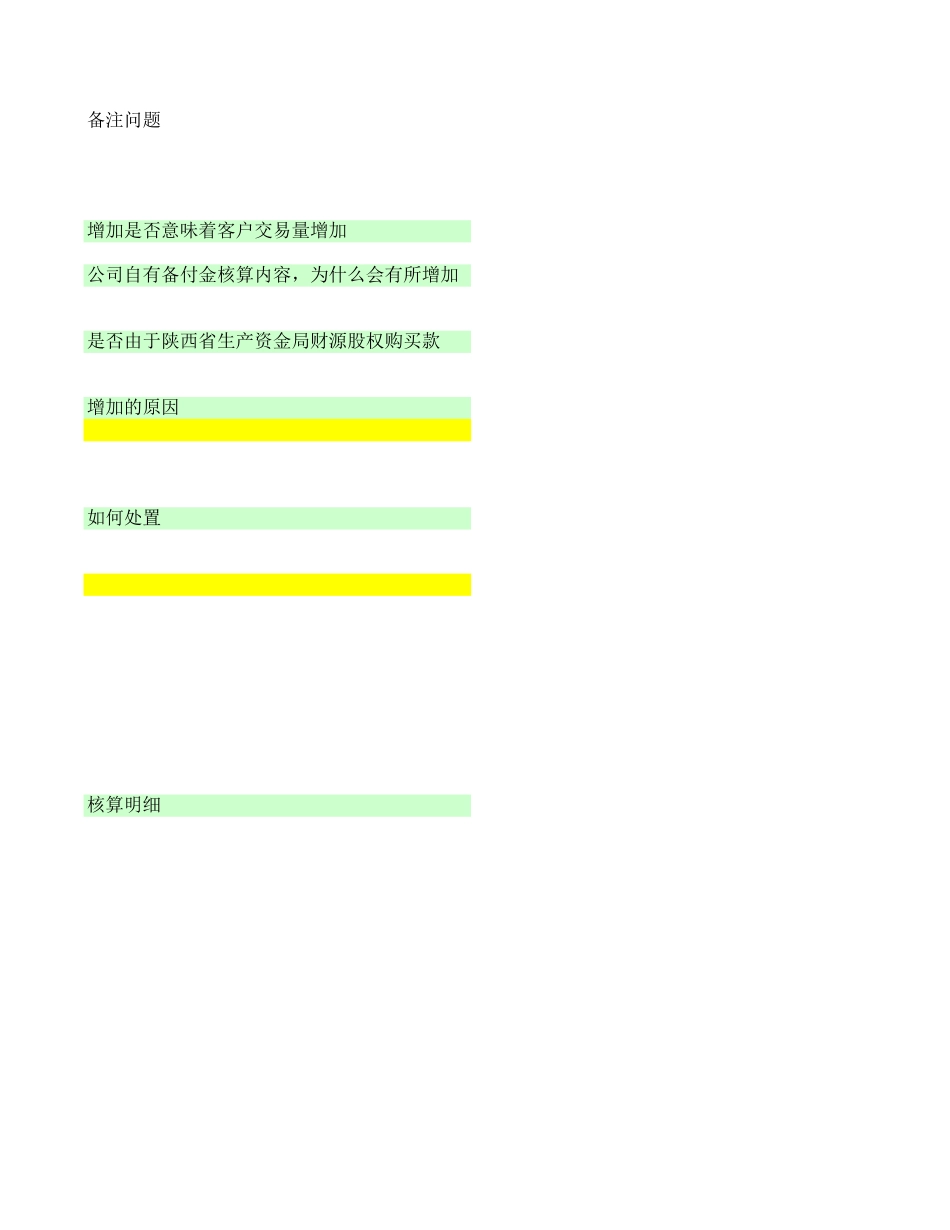 财务底稿-汇总6.9.xls_第3页