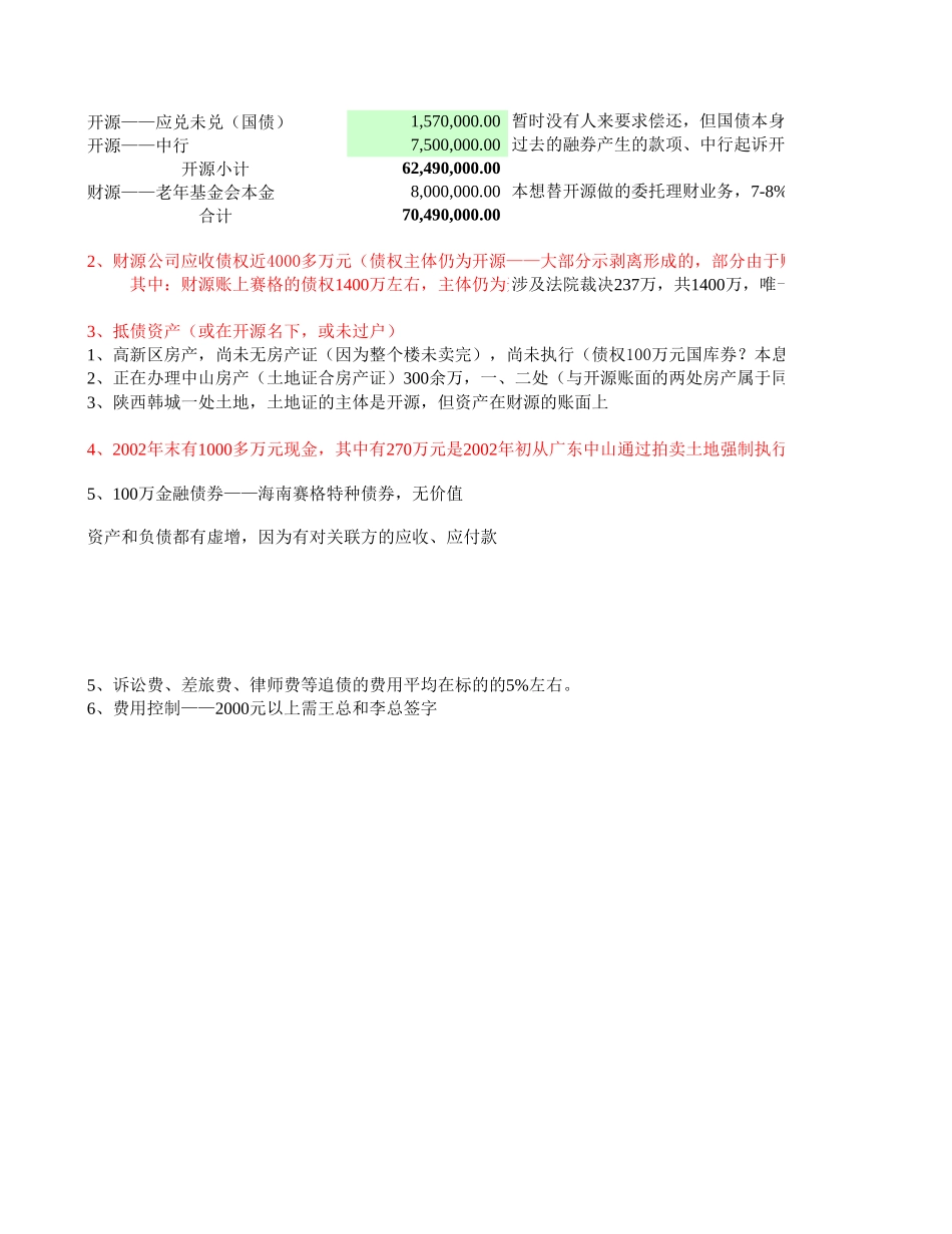财源.xls_第3页