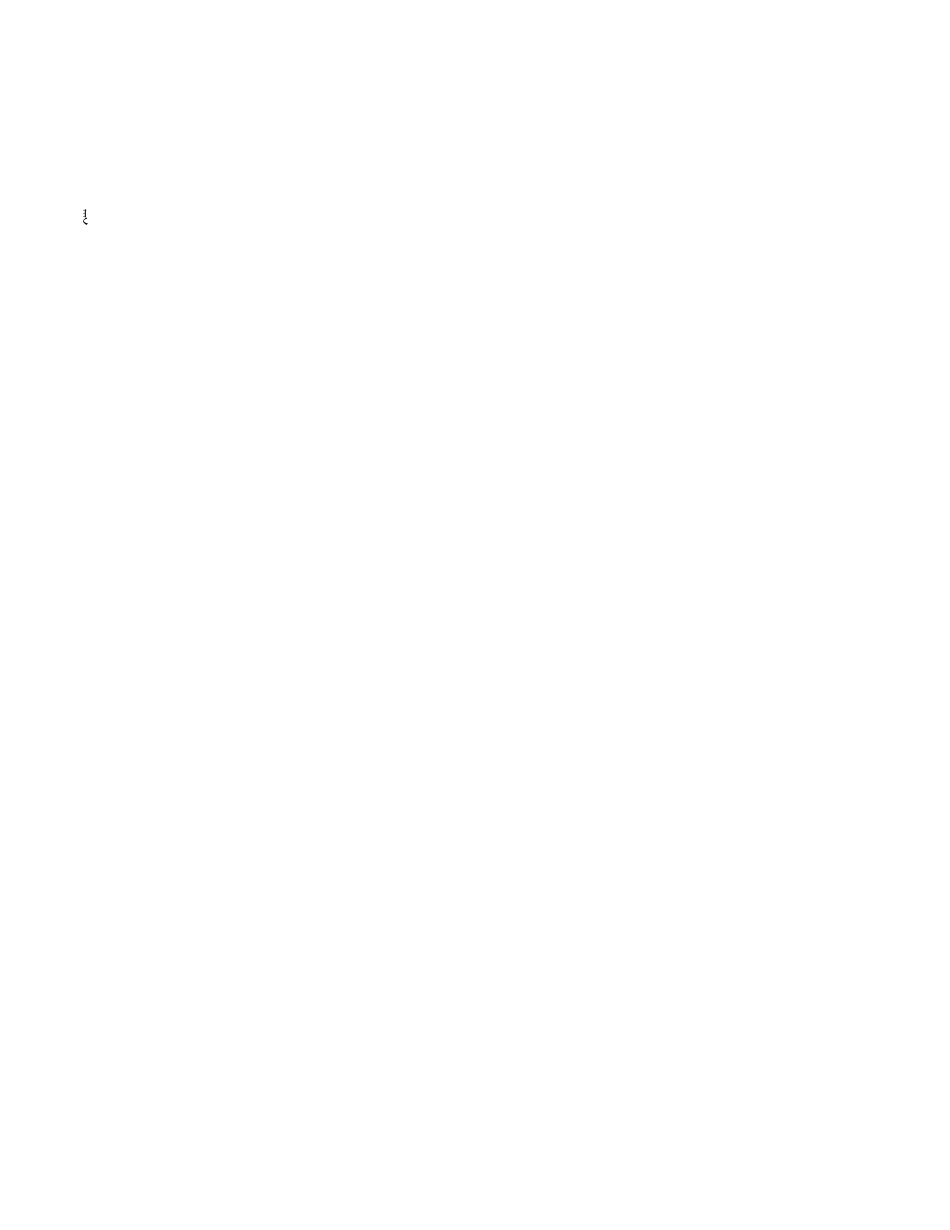 开源TB(2000-2003)分析.xls_第2页