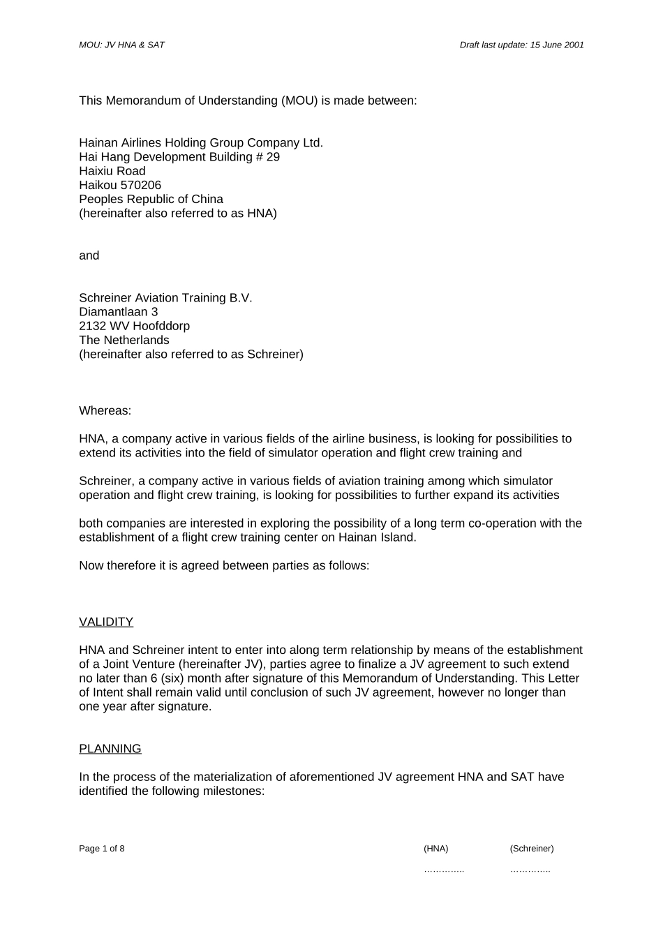 MOU_HNA_15-06-01.doc_第2页