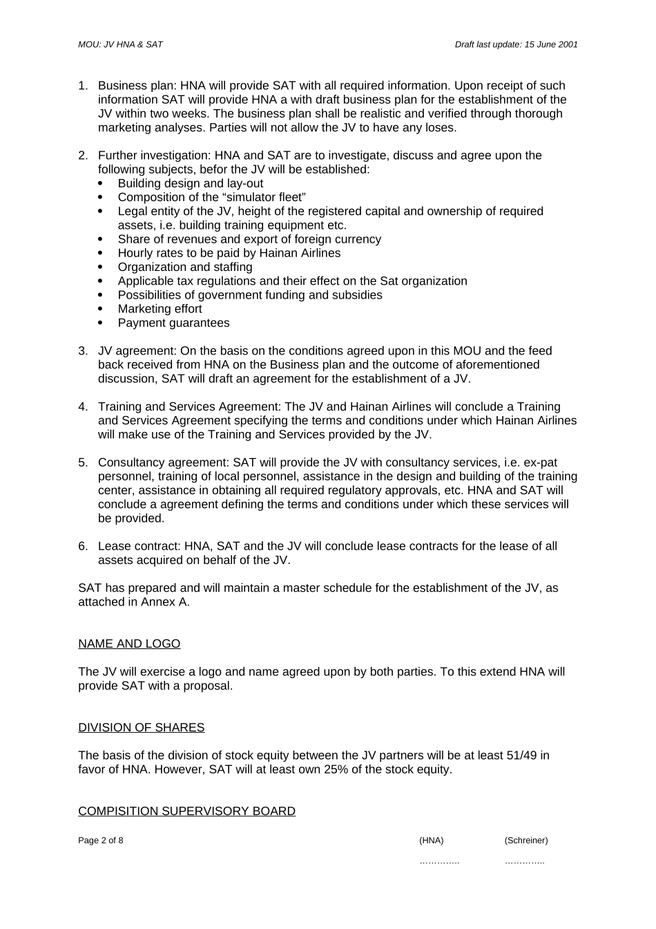 MOU_HNA_15-06-01.doc_第3页