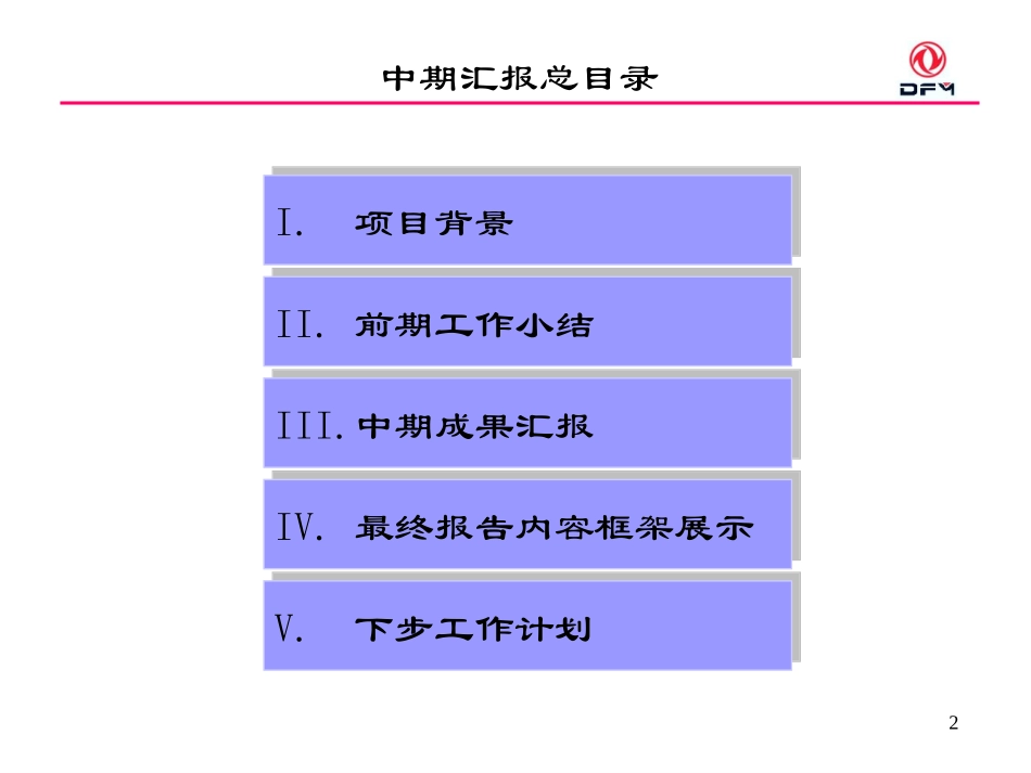 东风重组大齿咨询中期报告最终版.ppt_第2页