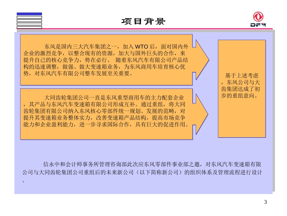 东风重组大齿咨询中期报告最终版.ppt_第3页