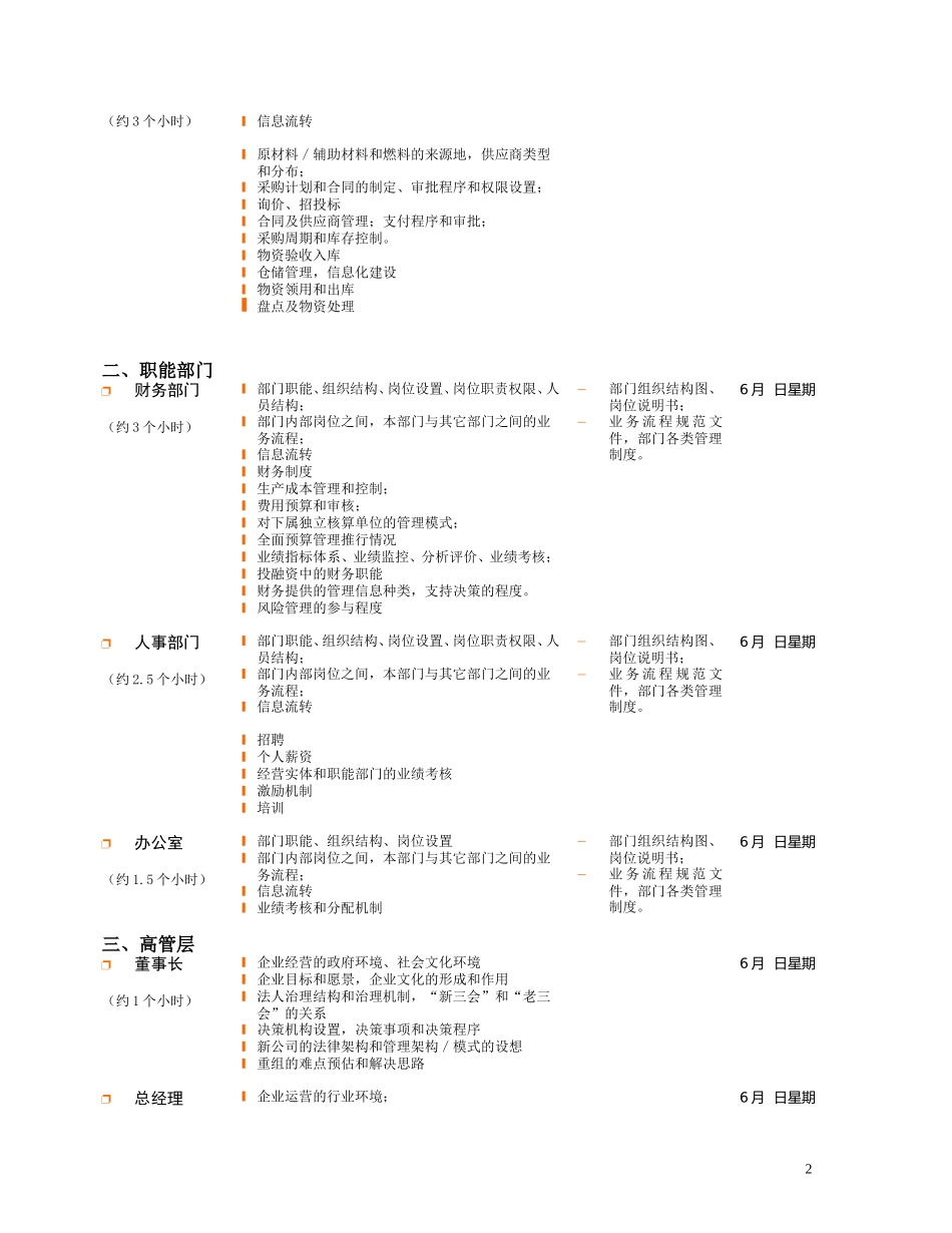 大齿现场访谈计划表(刘).doc_第2页