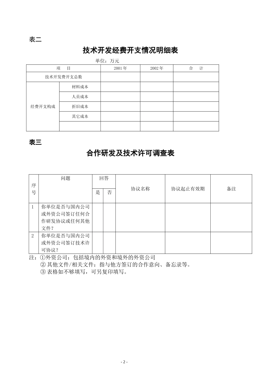 附件九：研发类.doc_第2页