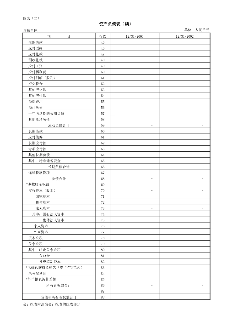 附件十二：财务类.xls_第3页