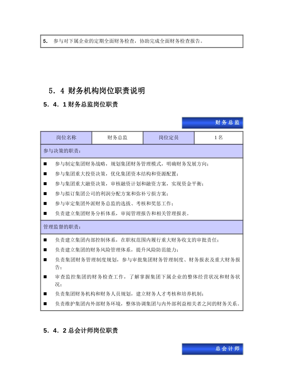Word 文档报告样式.doc_第3页