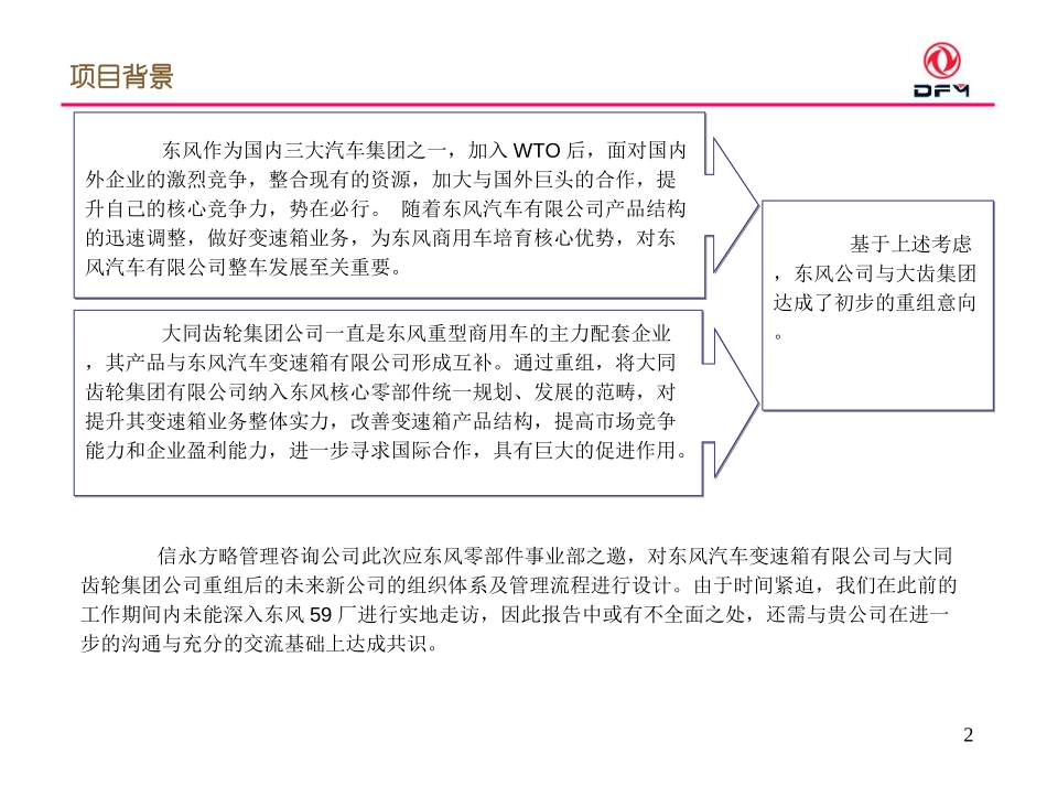 方案构想0707（angel改）.ppt_第2页
