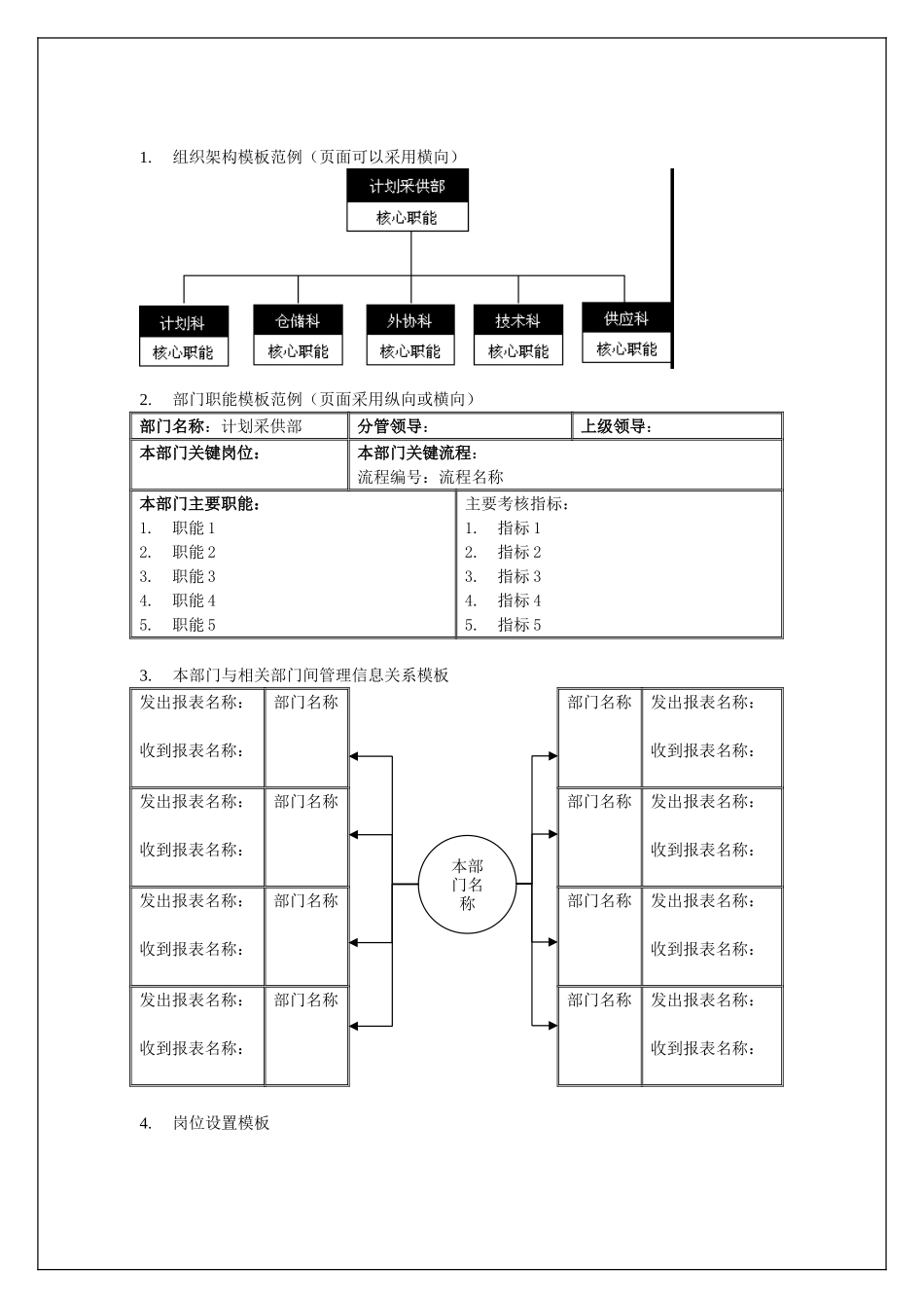 未来最终报告文件模板0623.doc_第2页