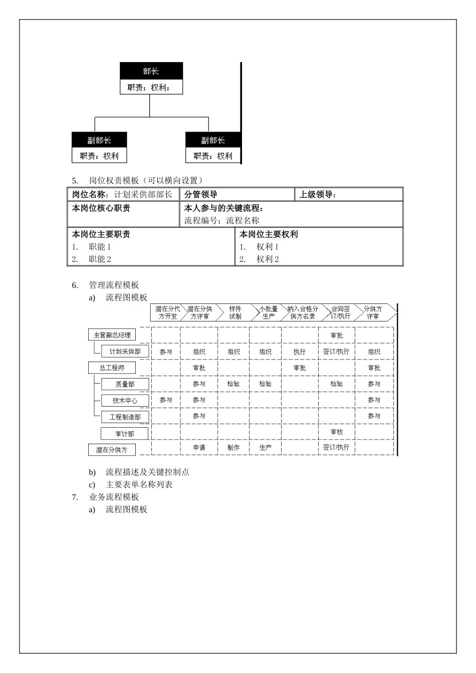 未来最终报告文件模板0623.doc_第3页