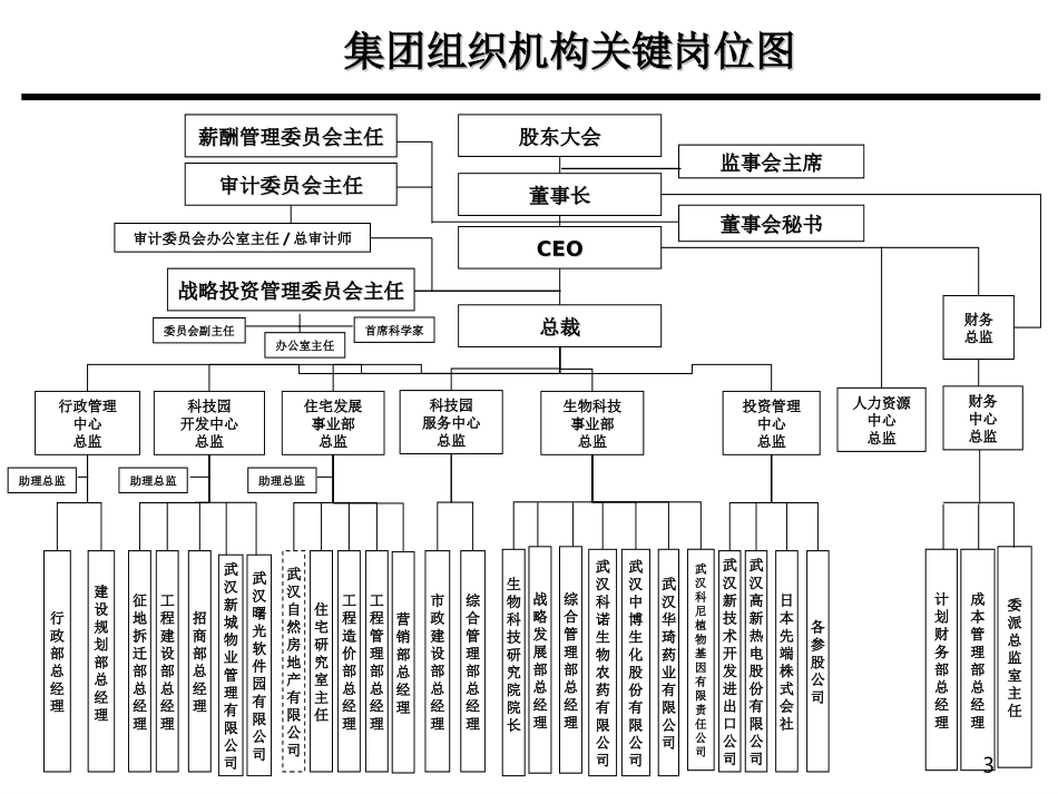 组织架构操作方案.ppt_第3页