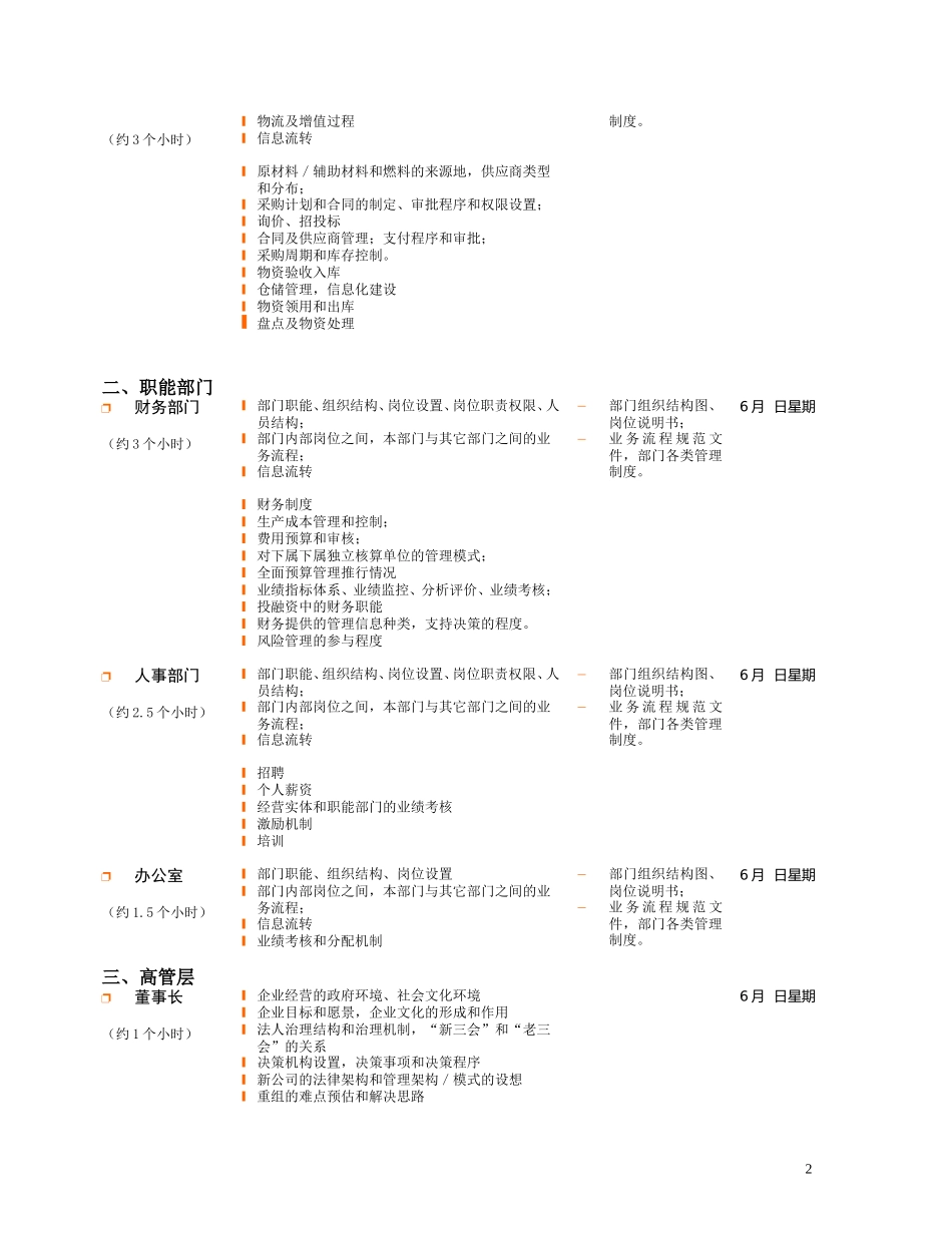 大齿现场访谈计划表(刘).doc_第2页