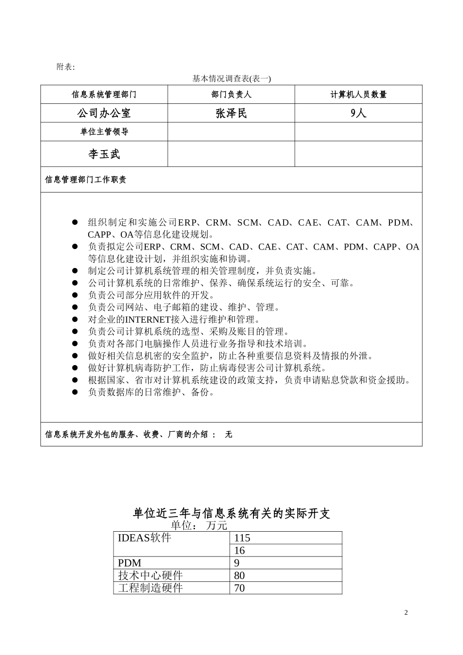 附件四：信息类.doc_第2页