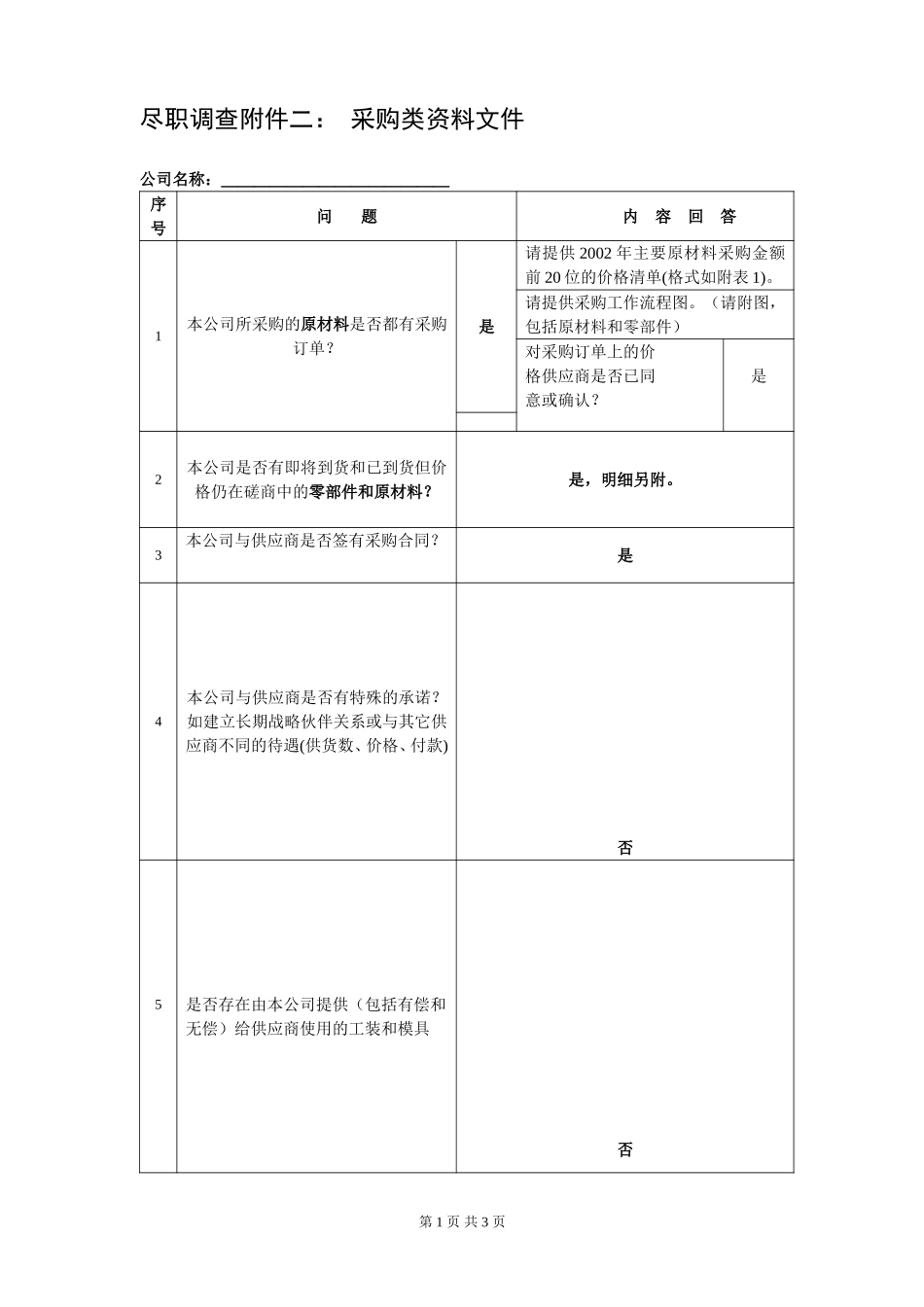 采购类.doc_第1页
