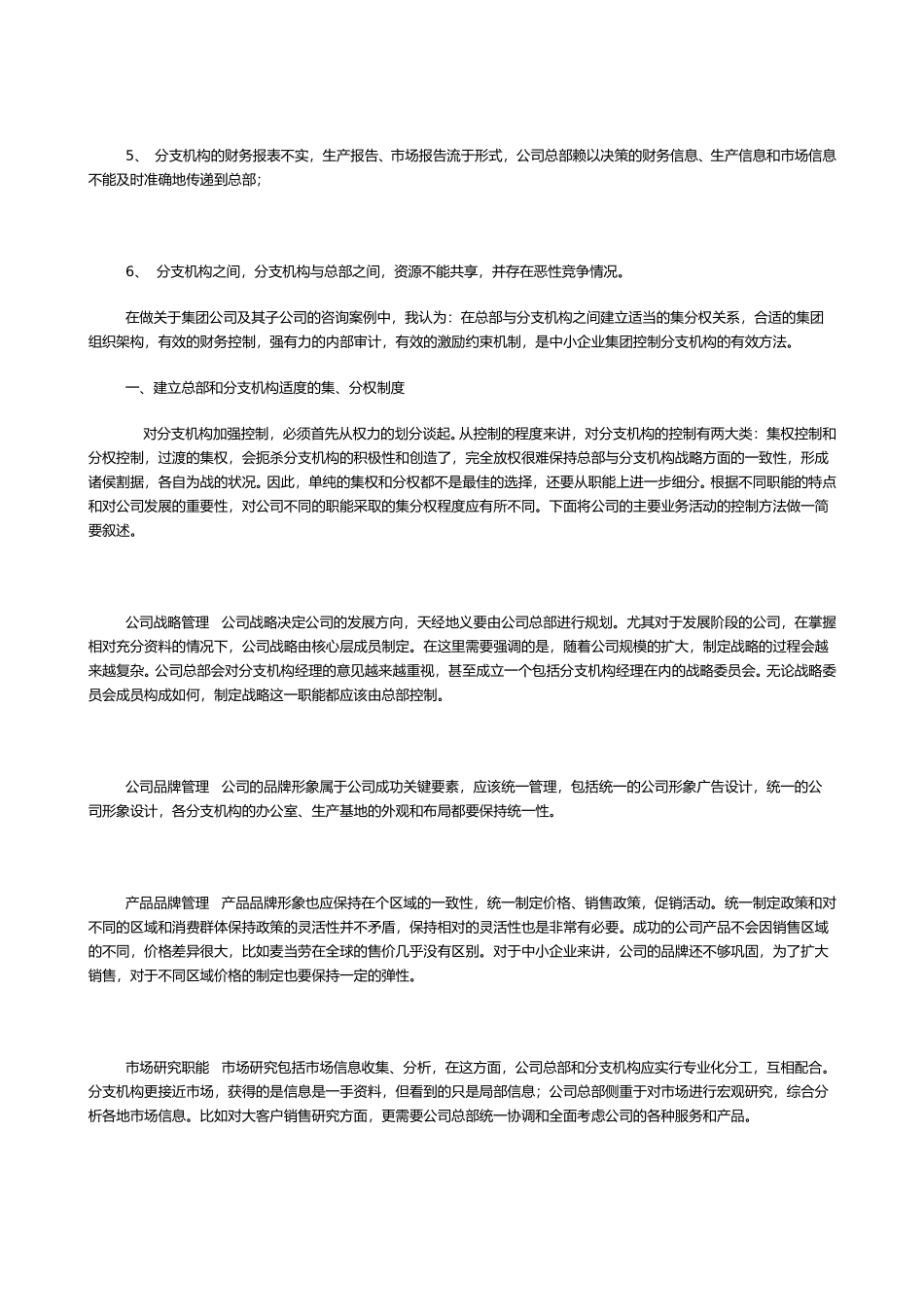 分公司治理.doc_第2页
