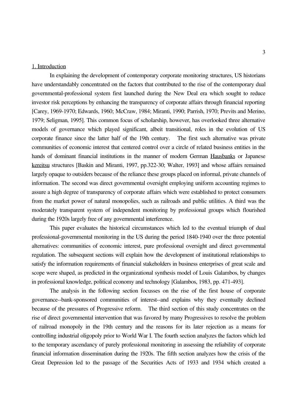 公司治理外文资料精粹（二）.pdf_第3页