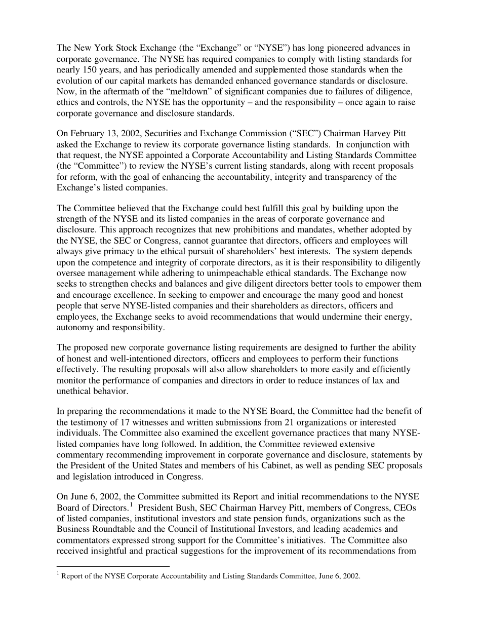公司治理外文资料精粹（六）.pdf_第2页