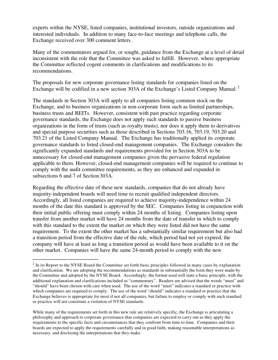 公司治理外文资料精粹（六）.pdf_第3页