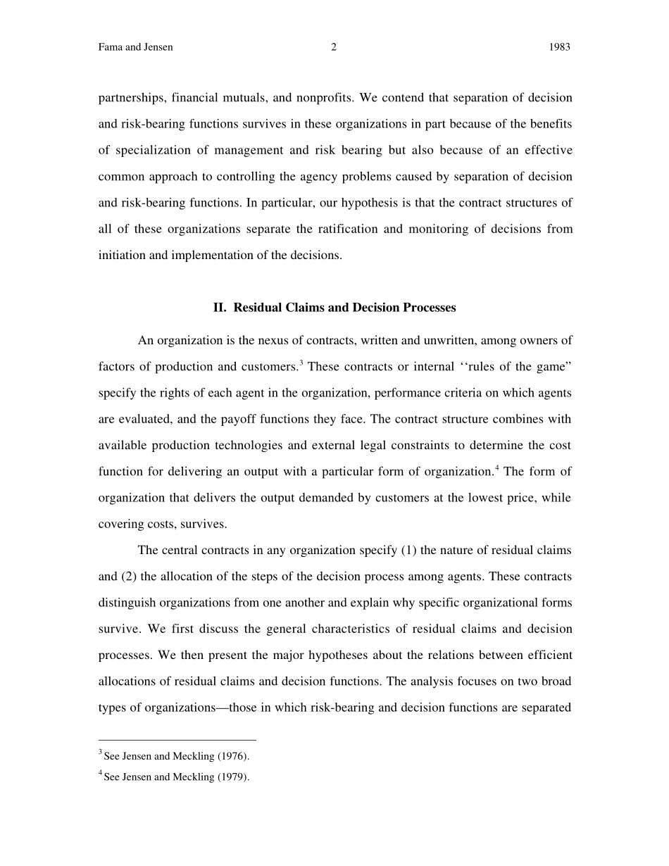 公司治理外文资料精粹（七）.pdf_第3页