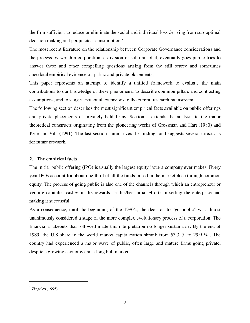 公司治理外文资料精粹（五）.pdf_第2页