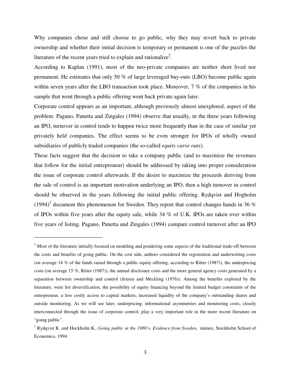 公司治理外文资料精粹（五）.pdf_第3页