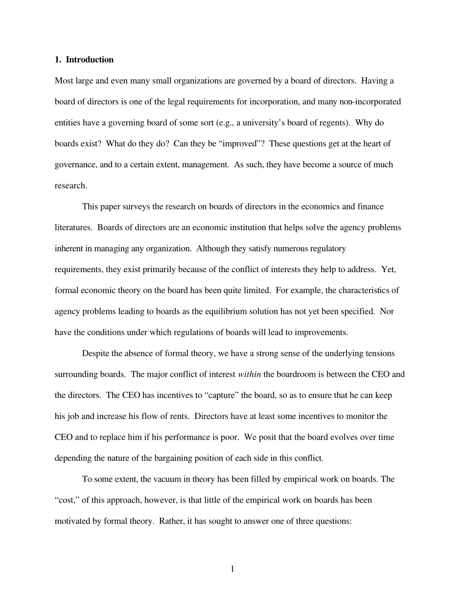 公司治理外文资料精粹（一）.pdf_第2页